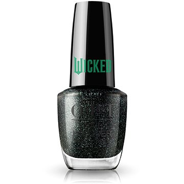 

OPI Nail Lacquer Deflying Gravity 15 ml