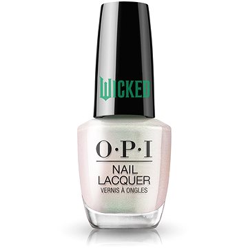

OPI Nail Lacquer Oh, For Oz Sake 15 ml