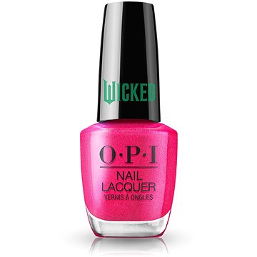

OPI Nail Lacquer Glinda the Good! 15 ml