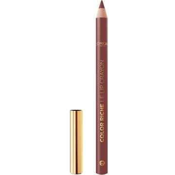

L'ORÉAL PARIS Color Riche 570 Worth It Int 1,2 g