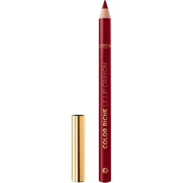 

L'ORÉAL PARIS Color Riche 1990 Le Bordeaux 1,2 g