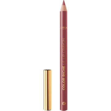 

L'ORÉAL PARIS Color Riche 635 Worth It Med 1,2 g