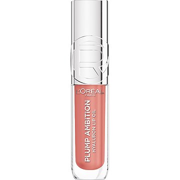 

L'ORÉAL PARIS Plump Ambition 601 Worth It 5 ml