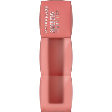 

MAYBELLINE NEW YORK Super Stay Teddy Tint 15 Skinny Dip 5 ml