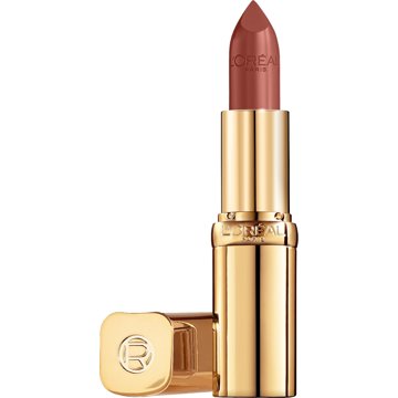 

L'ORÉAL PARIS Color Riche Satin 635 Worth It 4,5 g