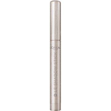 

L'ORÉAL PARIS Shadow Stick 100 Ice Sparkle 1,4 g