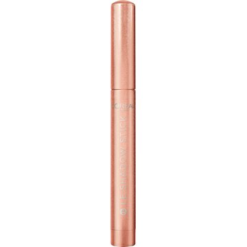 

L'ORÉAL PARIS Shadow stick 115 Twinkling Rose 1,4 g