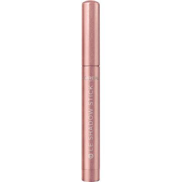 

L'ORÉAL PARIS Shadow stick 120 Magnetic Mauve 1,4 g