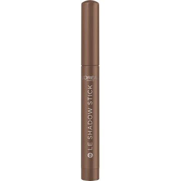 

L'ORÉAL PARIS Shadow stick 420 Brown Bliss 1,4 g