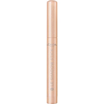 

L'ORÉAL PARIS Shadow stick 105 Mesmerizing Gold 1,4 g