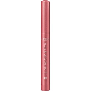 

L'ORÉAL PARIS Shadow stick 118 Cloudy Rose 1,4 g