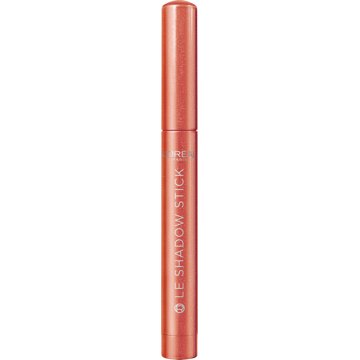 

L'ORÉAL PARIS Shadow stick 120 Captivating Sepia 1,4 g