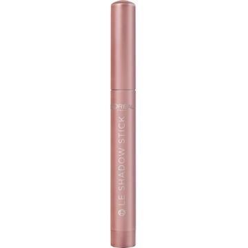 

L'ORÉAL PARIS Shadow stick 245 Alluring Rose 1,4 g