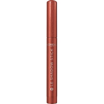 

L'ORÉAL PARIS Shadow stick 430 Metalic Bronze 1,4 g