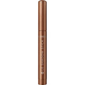 

L'ORÉAL PARIS Shadow stick 230 Magnetic Bronze 1,4 g