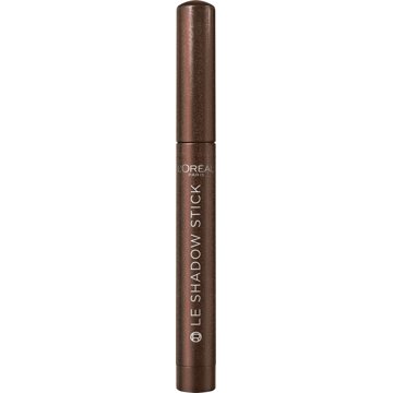 

L'ORÉAL PARIS Shadow stick 240 Brown Abyss 1,4 g