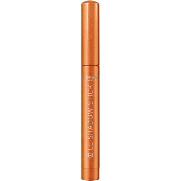 

L'ORÉAL PARIS Shadow stick 440 Foiled Copper 1,4 g