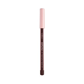 

L'ORÉAL PARIS Paradise Le Khol Naturel 102 Pure Espresso 1,2 g