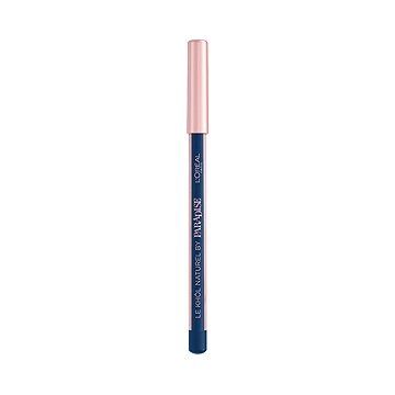 

L'ORÉAL PARIS Paradise Le Khol Naturel 107 Deep See Blue 1,2 g