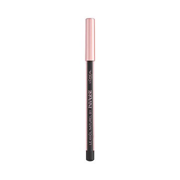

L'ORÉAL PARIS Paradise Le Khol Naturel 111 Urban Grey 1,2 g