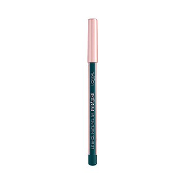 

L'ORÉAL PARIS Paradise Le Khol Naturel 116 Rainforest Green 1,2 g