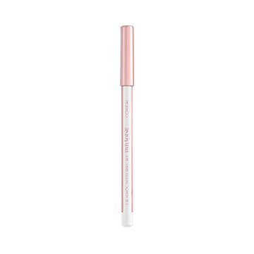 

L'ORÉAL PARIS Paradise Le Khol Naturel 120 Immculate White 1,2 g