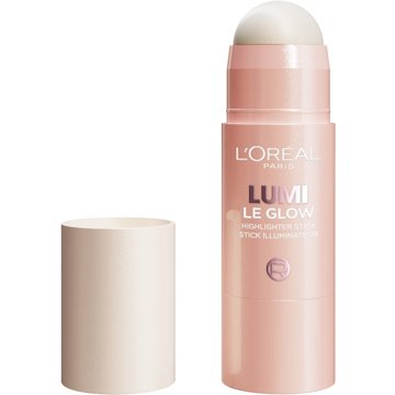 

L'ORÉAL PARIS Lumi Highlighter stick 630 Cream Chic 7 g