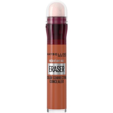 

MAYBELLINE NEW YORK Instant Eraser Orange 6,8 ml