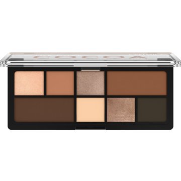 

CATRICE Dark Cocoa 75 g