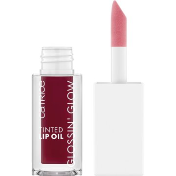 

CATRICE Olej na rty Glossin' Glow 070 34 g