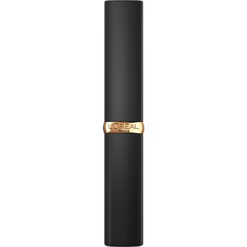 

L'ORÉAL PARIS Color Riche Intense Volume Matte Slim 635 Worth It 1,8 g