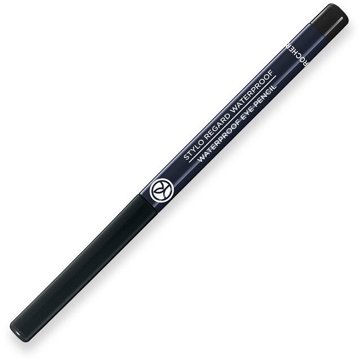 

YVES ROCHER Voděodolná tužka na oči 01 Noir 0,3 g