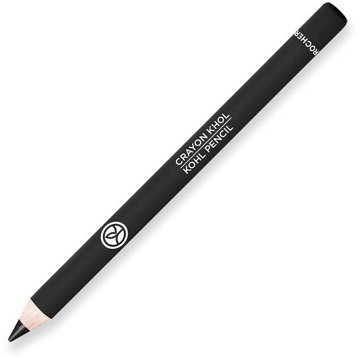 

YVES ROCHER Kajalová tužka na oči 01 Noir 1,1 g