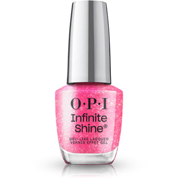 

OPI Infinite Shine Glossed in Your Thoughts 15 ml