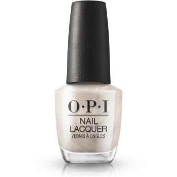 

OPI Nail Lacquer Hands In The Clouds 15 ml