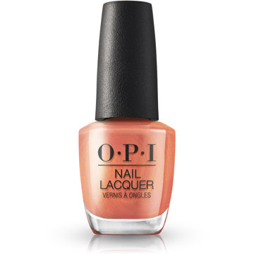 

OPI Nail Lacquer Keep It Surreal 15 ml