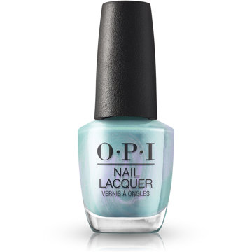 

OPI Nail Lacquer Reality Check Ya Out 15 ml