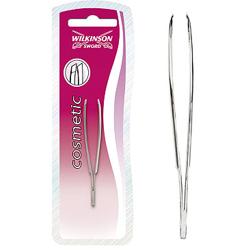 

WILKINSON Tweezers