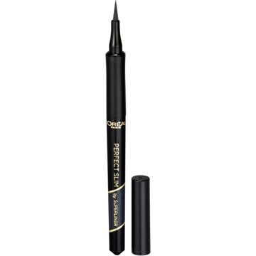 

L'ORÉAL PARIS Super Liner Perfect Slim Grey 16 ml