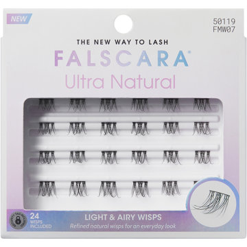 

KISS Falscara Multipack - 07