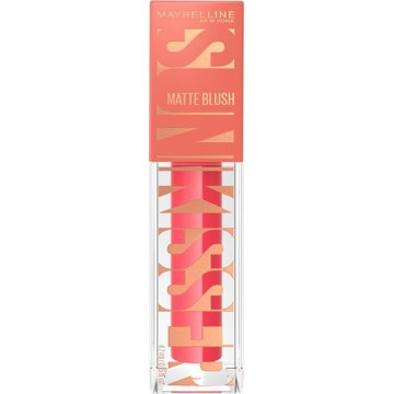 

MAYBELLINE NEW YORK Sunkisser 30 Pink Mirage 4,7 ml