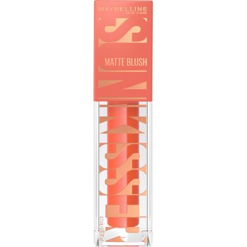 

MAYBELLINE NEW YORK Sunkisser 34 Peachy Quench 4,7 ml