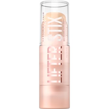 

MAYBELLINE NEW YORK Lifter Stix 05 6 g
