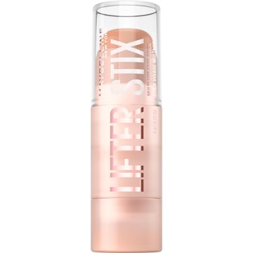 

MAYBELLINE NEW YORK Lifter Stix 30 6 g