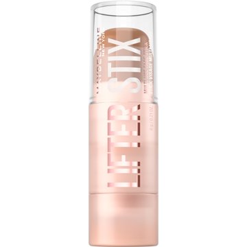 

MAYBELLINE NEW YORK Lifter Stix 65 6 g