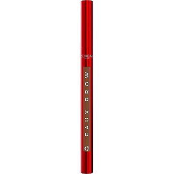 

L'ORÉAL PARIS Infaillible Faux Brow Dark Blonde 1 ml