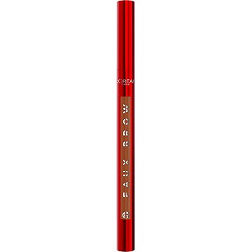 

L'ORÉAL PARIS Infaillible Faux Brow Auburn 1 ml