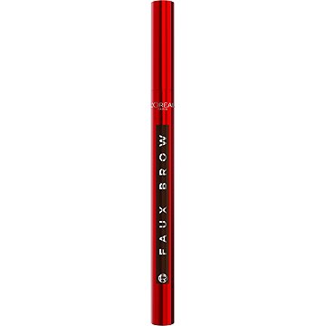 

L'ORÉAL PARIS Infaillible Faux Brow Dark Brunette 1 ml