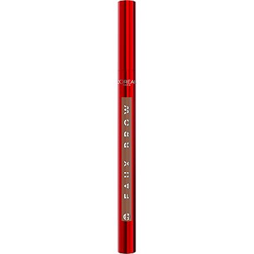 

L'ORÉAL PARIS Infaillible Faux Brow Blonde 1 ml