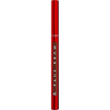 

L'ORÉAL PARIS Infaillible Faux Brow Light Brunette 1 ml